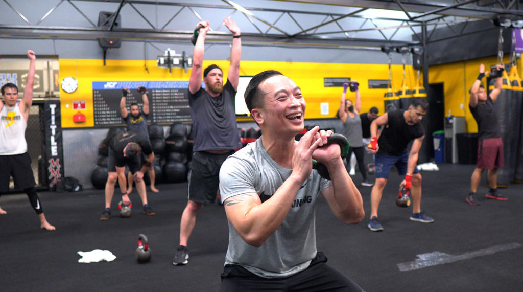 HIIT vs. Steady-State: Which Workout Wins for Your Goals?